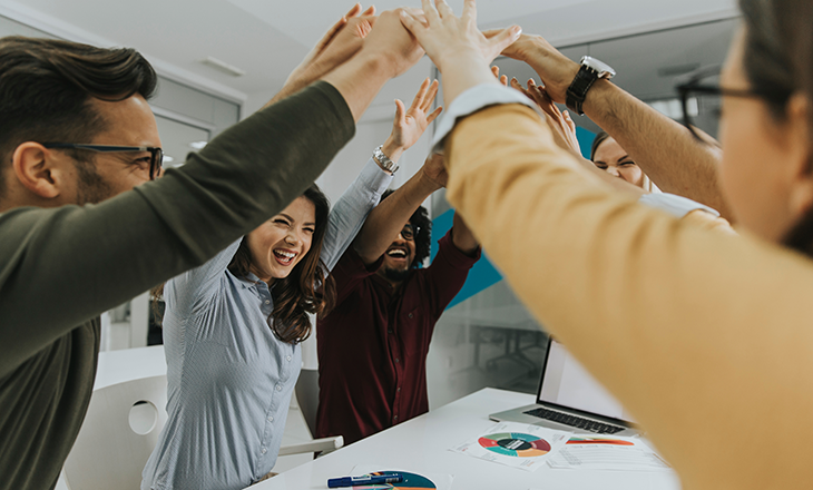 Última palestra do TalkCoop 2024 tem os jovens nas cooperativas como foco