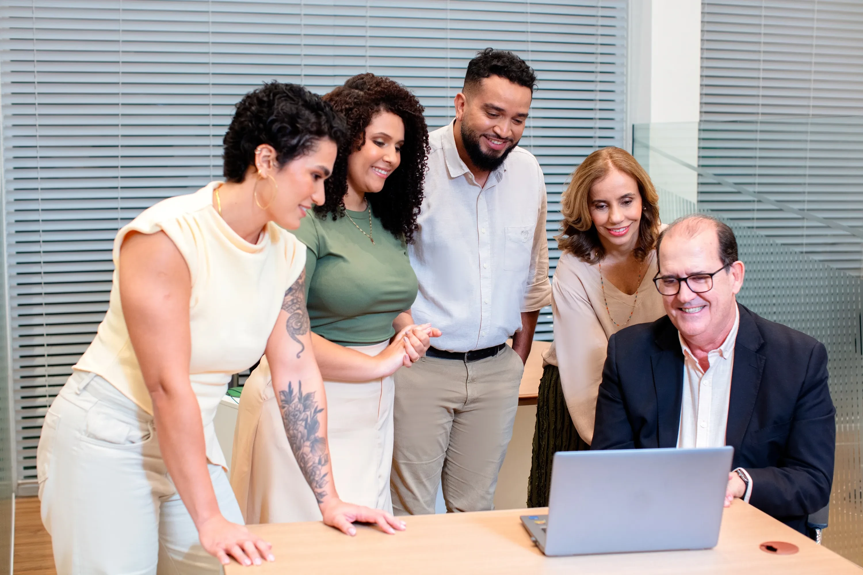 Sicredi lidera ranking de inovação aberta com startups