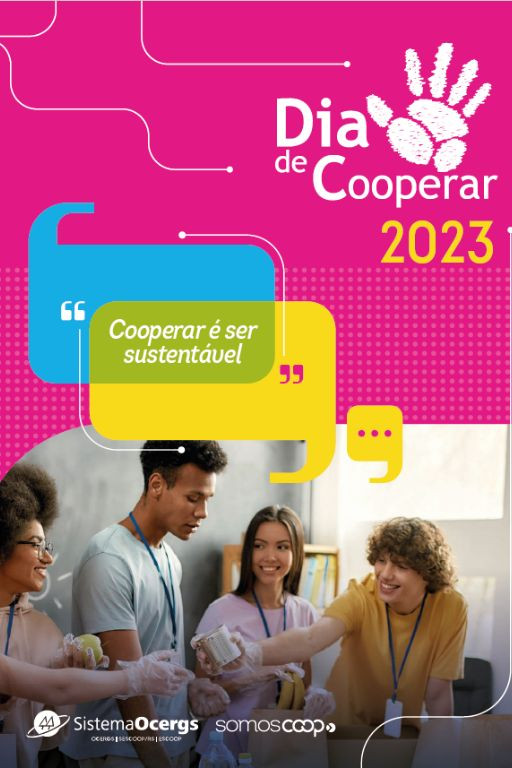 Caderno dia C - 2023