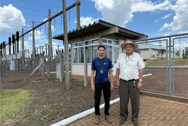 Cermissões planeja nova linha para reforçar energia nas Missões
