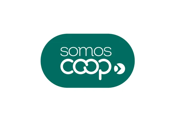 Símbolos do coop traduzem a força da cultura cooperativista
