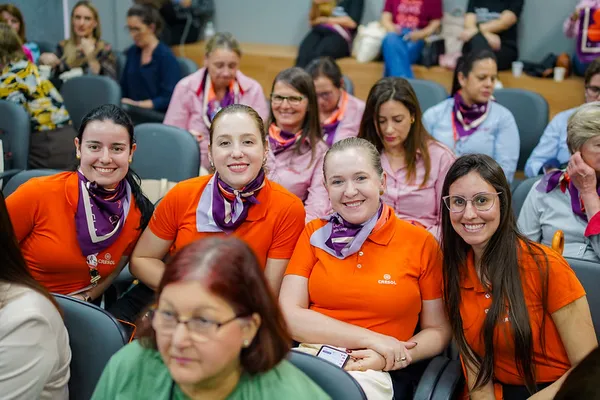 2026 é o Ano Internacional da Mulher Agricultora