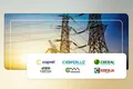 Cooperativas gaúchas unem forças para compra de energia
