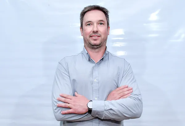 FecoAgro/RS tem nova diretoria para o triênio 2026-2029