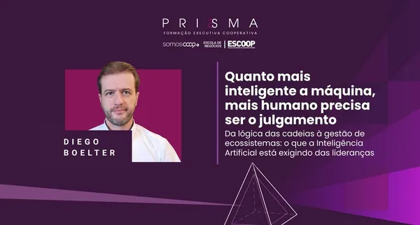 Quando tudo é prioridade, a estratégia deixa de existir