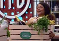 Cooperativismo gaúcho ganha vitrine no MasterChef Brasil