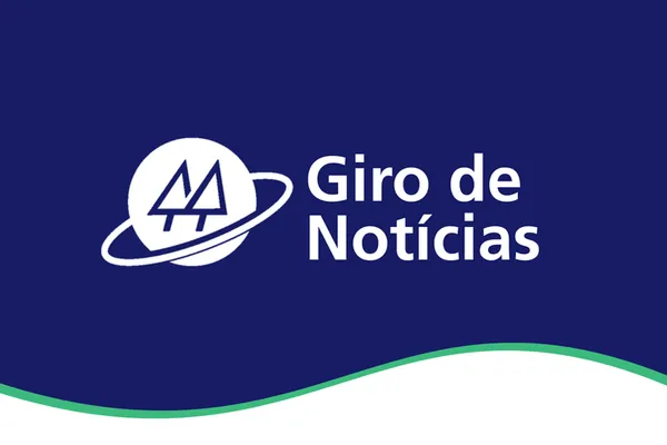 Novo Giro de Notícias amplia conexão com o cooperativismo gaúcho 