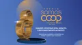 Inscrições abertas para o Prêmio SomosCoop Melhores do Ano 2026