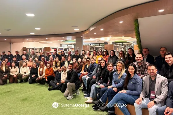 Preparação estratégica orienta cooperativas para a Reforma Tributária