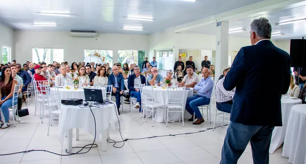 Dália completa 30 anos do Sistema de Gestão pela Qualidade