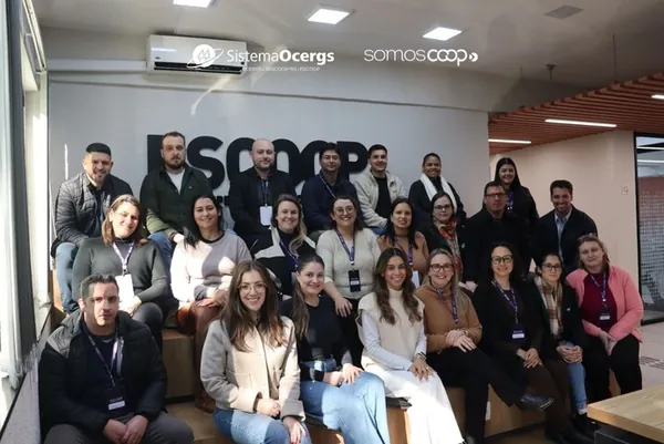 Trade Marketing fortalece cooperativas para atuar no varejo