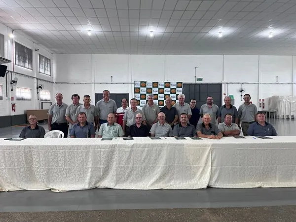 Cermissões fecha exercício com R$ 325 milhões e dívida zero