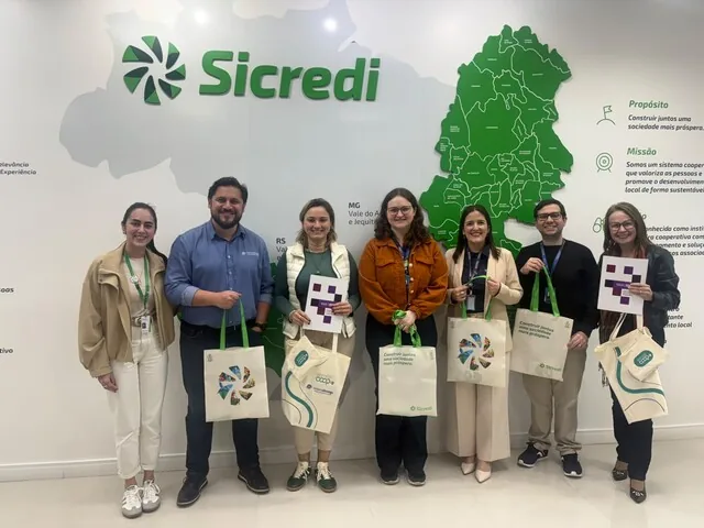visita siredi