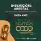 Inscrições abertas para Premio SomosCoop RS